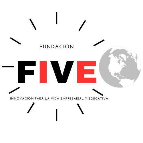 Fundacion para la innovacion con vision empresarial y educativa (1)